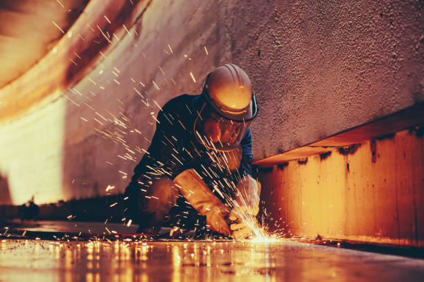 Best Artistic and Custom Metal Fabrication in Slatington, PA