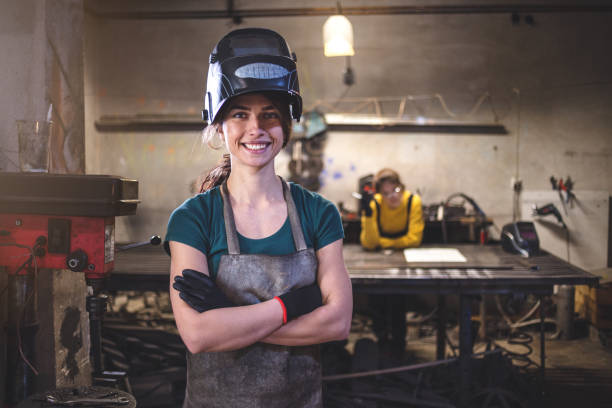  Slatington, PA Welder Pros