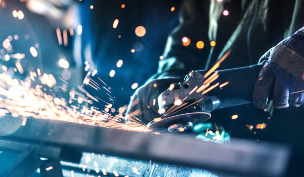 Best Maintenance and Repair Welding in Slatington, PA